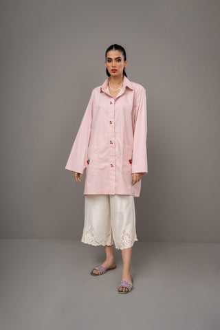 Cherry Crush - KHANUM Cherry Crush - KHANUM