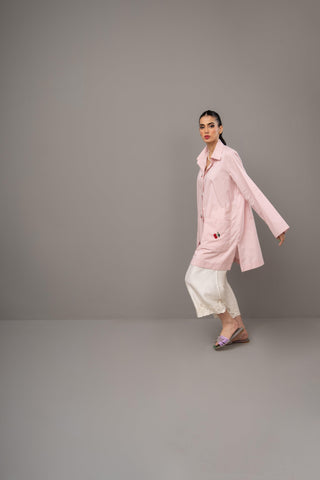 Cherry Crush - KHANUM Cherry Crush - KHANUM